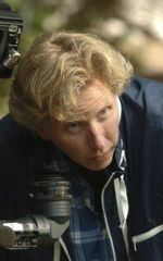 Патрик Александер Стюарт