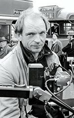 Мартин Кукула