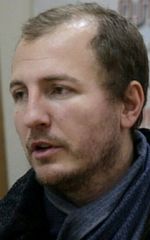 Иван Станиславский