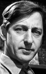 Рой Боултинг