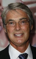 Джон Фаррар