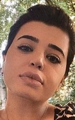 Асмик Мовсисян