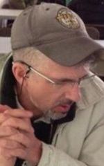 Брюс Уорролл