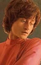 Мишель Польнарефф