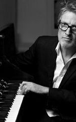 Дэвид Брайди