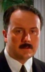 Патрик Монктон