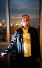 Росс Годфри