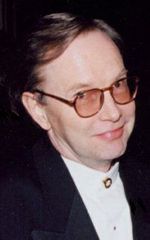 Брюс Бабкок