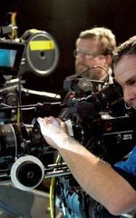 Лон Стрэттон