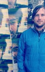 Джон Драгонетти