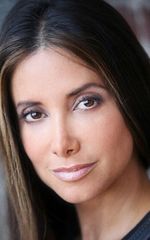 Лесли Данон