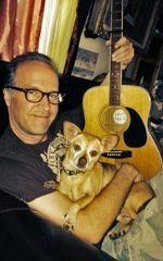 Чарльз Сиднор