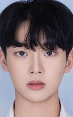 Чхве Хён-ук