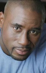 Дэнни Уоттли