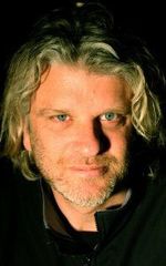 Рик Маркманн