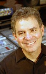 Брюс Кьянезе