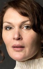 Тара Рослинг