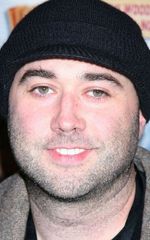 Тодд Эдвардс