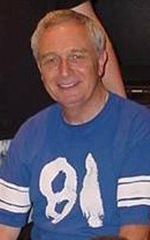 Эндрю Беллинг