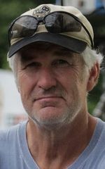 Марк Эберли