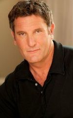 Дэниэл Риордан