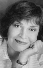 Элис Спивак