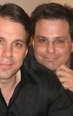 Кевин Маркус