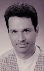 Дин Гринсфелдер