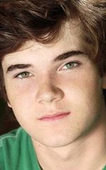 Джейкоб Дэвич