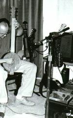 Кубилай Унер