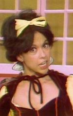 Джуди Граубарт