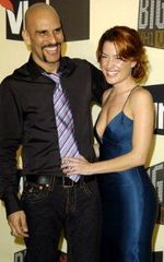 Дэйв Кушнер