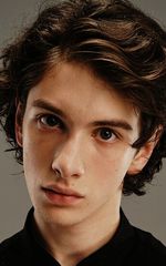 Марк Эйдельштейн