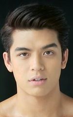 Вай-Ар Сангнгерн