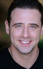 Майк Келлер