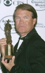 Глен Кэмпбелл