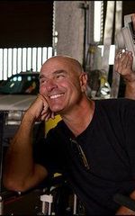 Патрик Капоне