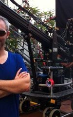 Матео Лондоно