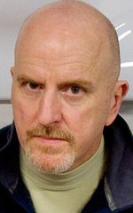 Брайан Уильямс