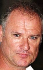 Саймон Вестэвей