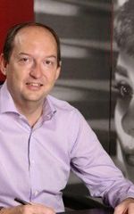 Боб Беллион