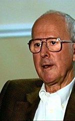 Артур Вустер