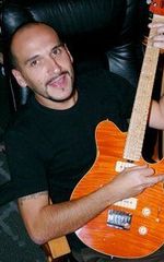 Гиги Мерони