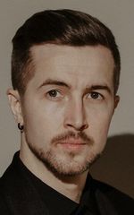 Владислав Саратовкин