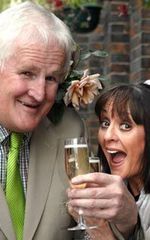 Макс Фэйрчайлд