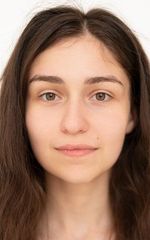 Милена Ажиба