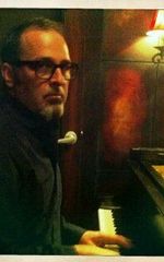 Дэн Пиннелла