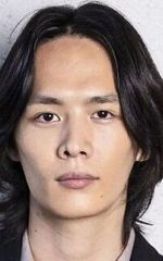 Хироаки Ока