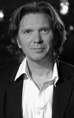 Джеффри Уолтон