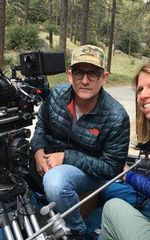 Адам Сантелли